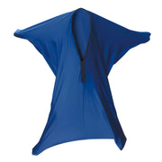 Sensory Body Sock - Deep Pressure Calming Tool for Children's Sensory Development