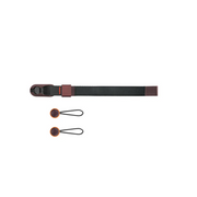 Camera Wrist Strap | Drop Protection, Suitable for Professional Cameras and Devices